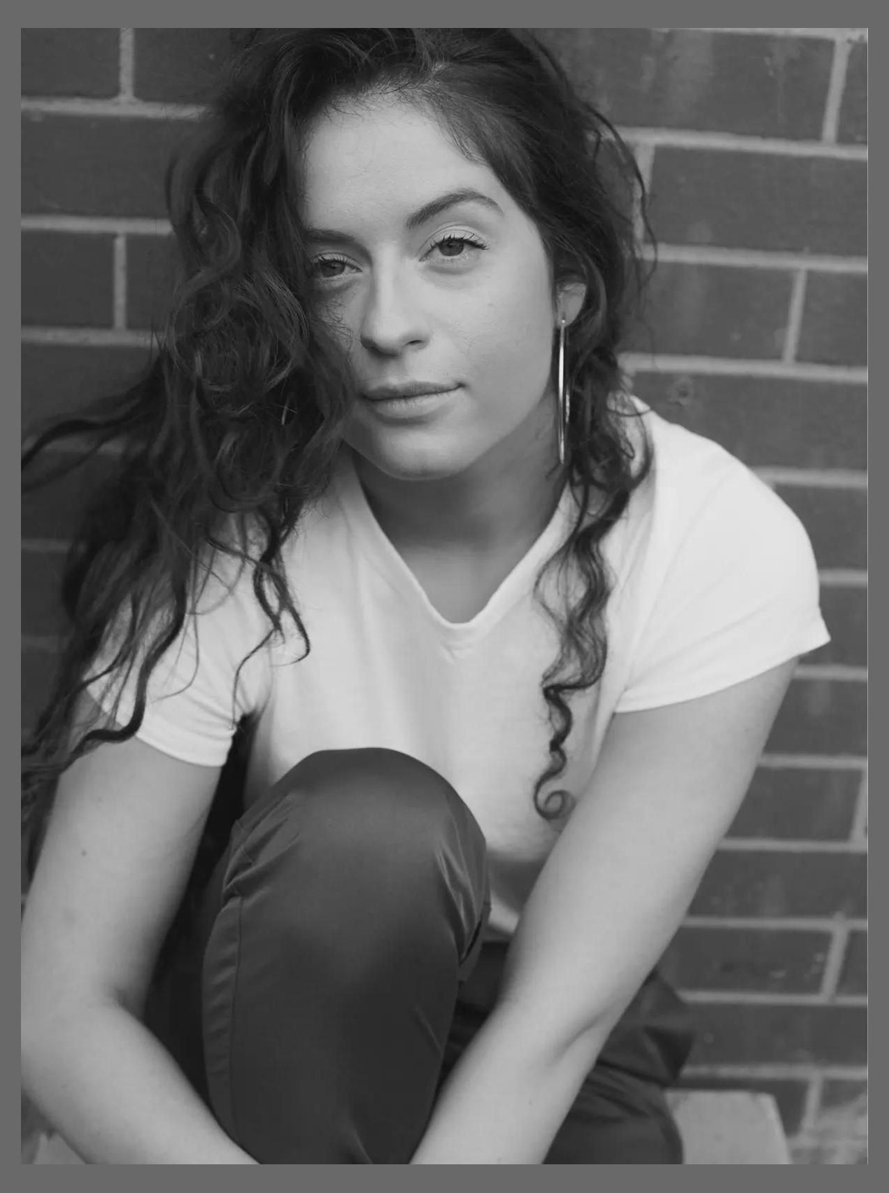 Clara La San